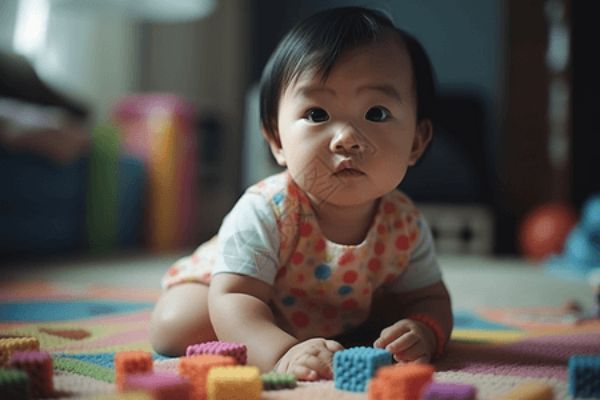 汪清汪清试管供卵代生儿子,让包生男孩成为现实